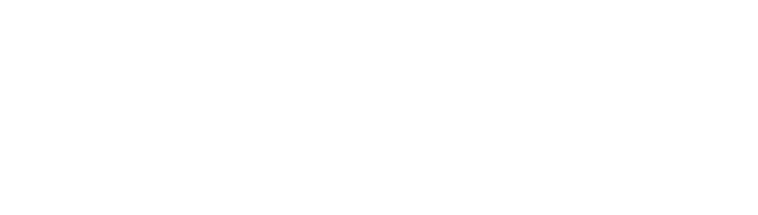 太标 太标