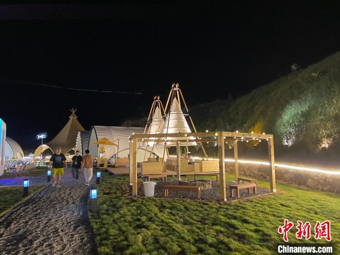 杭州亚运会帆船赛在象山启幕 山海城市共绘亚运