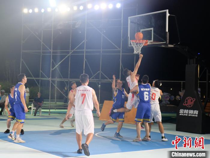 杭州亚运会帆船赛在象山启幕 山海城市共绘亚运