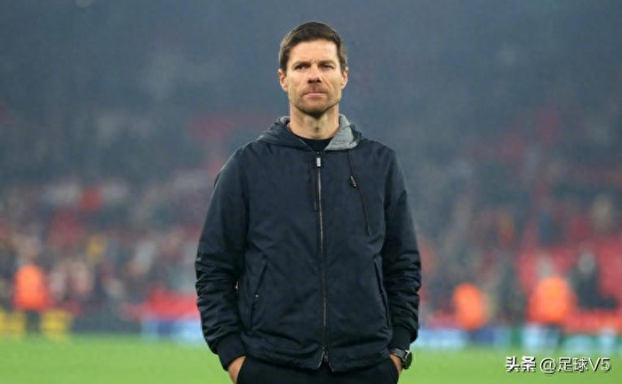 皇马伤病潮归咎前主帅阿隆索，平图斯回归力挽