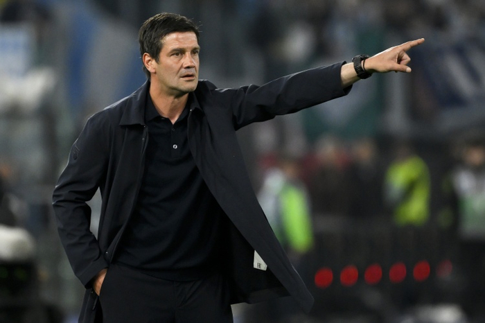 国米意甲主场3-0完胜卡利亚里 创队史第四次单赛