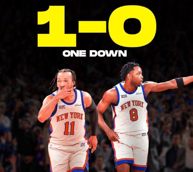 湖人首战告捷，詹姆斯率队力克火箭